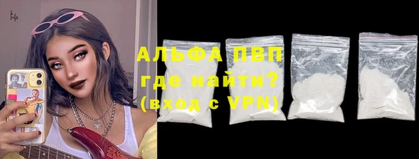 дмт Остров