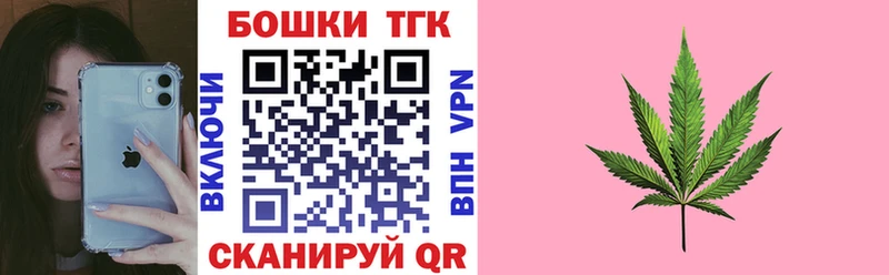Купить закладки  Зуевка  МАРИХУАНА сатива 